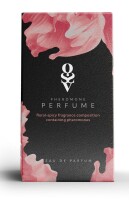 Obsessive Pheromon Parfum spicy 30 ml