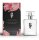 Obsessive Pheromon Parfum spicy 30 ml