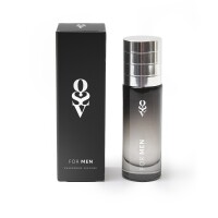 Obsessive Pheromon Parfum for Men 10 ml
