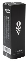 Obsessive Pheromon Parfum for Men 10 ml