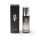 Obsessive Pheromon Parfum for Men 10 ml