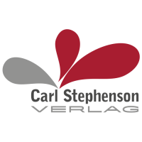 Orion Best of Outdoor-Sex Carl Stephenson