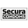 Secura Original 48er