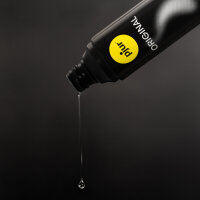 pjur Original 30ml
