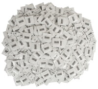 Secura Original 1000er