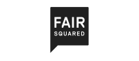 FAIR SQUARED Mix 10er