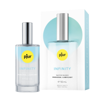 pjur INFINITY water-based 50 ml
