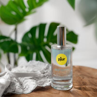 pjur INFINITY water-based 50 ml
