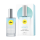 pjur INFINITY water-based 50 ml