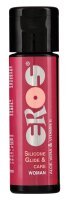 EROS Silicone Glide & Care Woman 30ml
