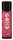EROS Silicone Glide & Care Woman 30ml