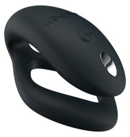 Womanizer Lust & Luxury