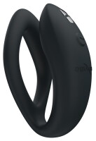 Womanizer Lust & Luxury