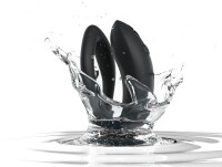 Womanizer Lust & Luxury