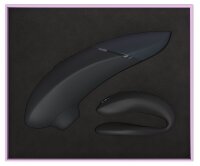 Womanizer Lust & Luxury