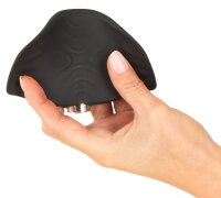 Magic Shiver Men Love Toy Starter Set Masculine