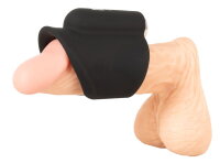 Magic Shiver Men Love Toy Starter Set Masculine