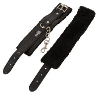 Magic Shiver Couples Love Toy Starter Set Together