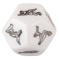 Magic Shiver Couples Love Toy Starter Set Together