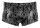Svenjoyment Pants mti Stylisches Mystic-Metallic-Design