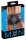 Svenjoyment Pants mti Stylisches Mystic-Metallic-Design