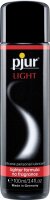 pjur Light 100ml