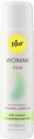 pjur Woman Aloe waterbased 100ml