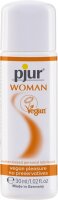 pjur Woman Vegan waterbased 30ml