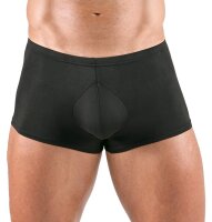 Svenjoyment Pants mit gepolstertes Suspensorium für...