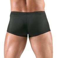 Svenjoyment Pants mit gepolstertes Suspensorium für mehr Volumen