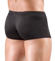 Svenjoyment Pants mit gepolstertes Suspensorium für mehr Volumen