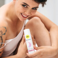 pjur Woman 250ml