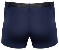 Svenjoyment Pants im Special Police Style