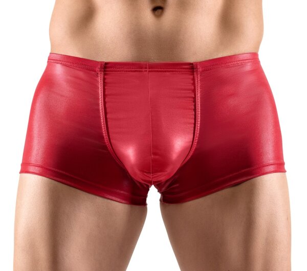 Svenjoyment Pants mit mit Push-up-Effekt L