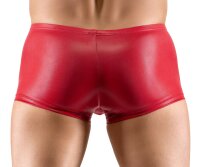 Svenjoyment Pants mit mit Push-up-Effekt L