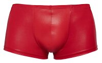 Svenjoyment Pants mit mit Push-up-Effekt L
