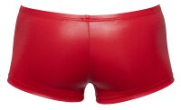 Svenjoyment Pants mit mit Push-up-Effekt L