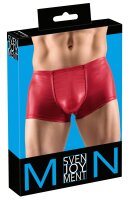 Svenjoyment Pants mit mit Push-up-Effekt L