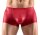 Svenjoyment Pants mit mit Push-up-Effekt L