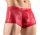 Svenjoyment Pants mit mit Push-up-Effekt L