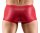 Svenjoyment Pants mit mit Push-up-Effekt L