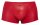Svenjoyment Pants mit mit Push-up-Effekt L