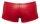 Svenjoyment Pants mit mit Push-up-Effekt L