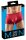 Svenjoyment Pants mit mit Push-up-Effekt L