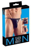 Svenjoyment String im -3er- Pack S-L