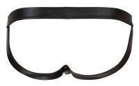 Svenjoyment Jock in elastischer Qualität