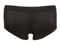 Svenjoyment Pants figurbetont und mit Swellfunktion