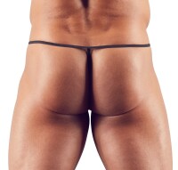 Svenjoyment String im 7er Set S-L Zufällig ausgewählte Designs