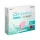 JOYDIVISION Soft-Tampons 50er Packung