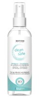 JOYDIVISION CLEANnSAFE 100ml